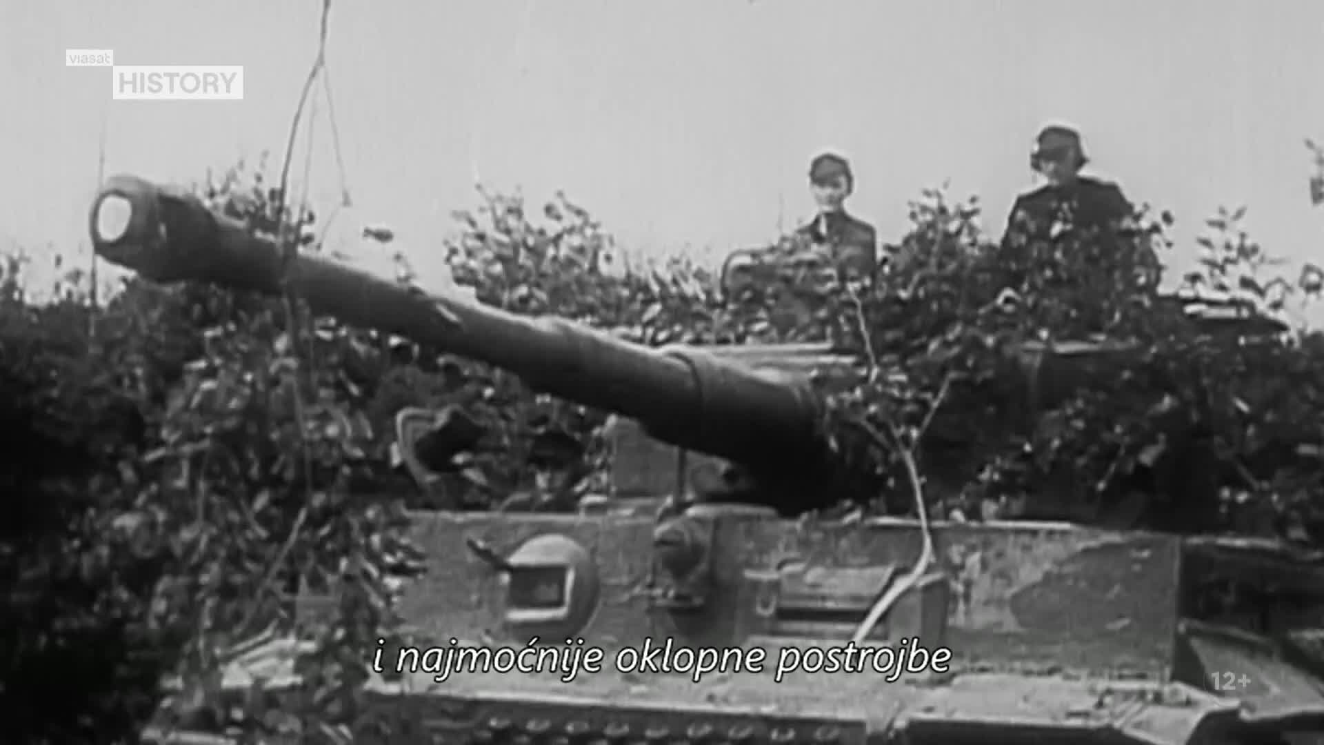 ViasatHistory