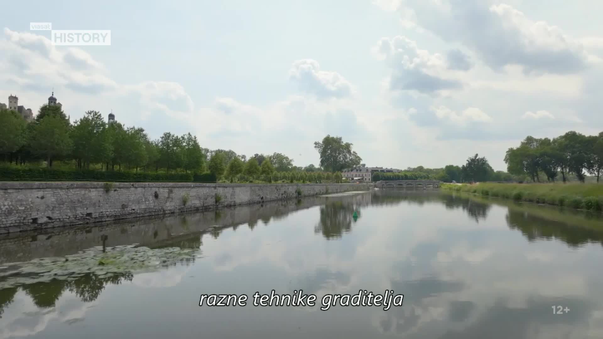 ViasatHistory
