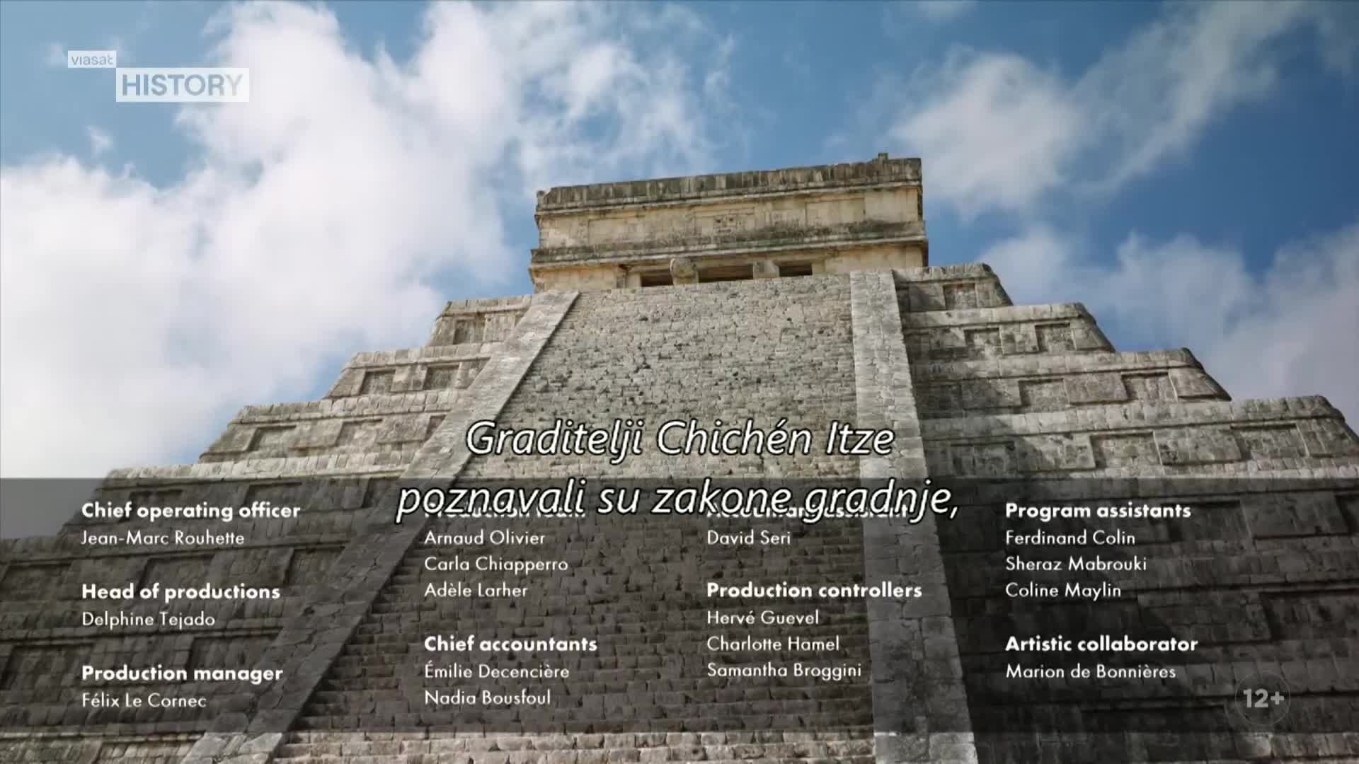 ViasatHistory