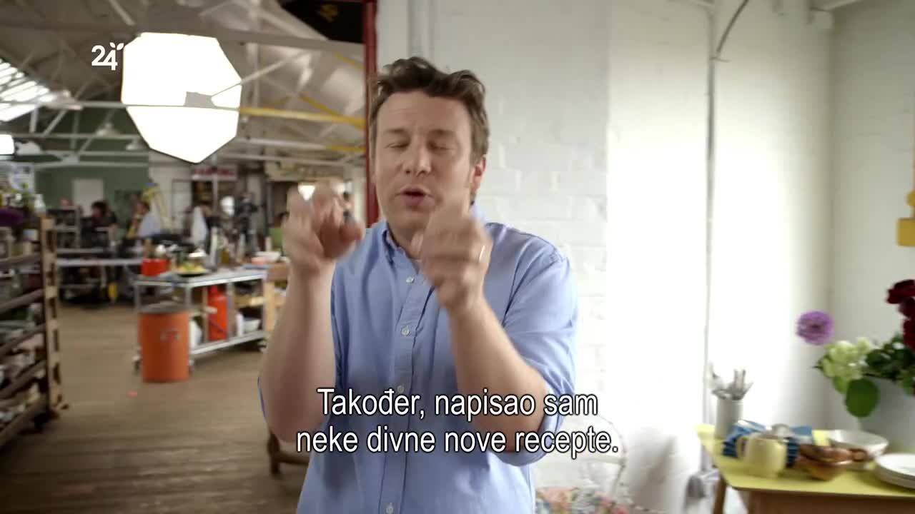 24Kitchen