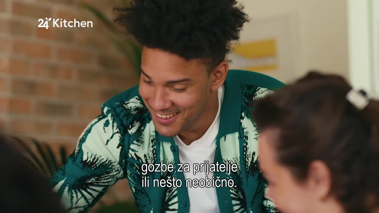 24Kitchen