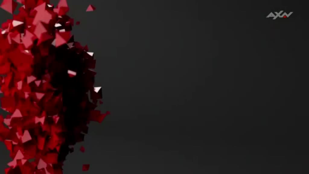AXN