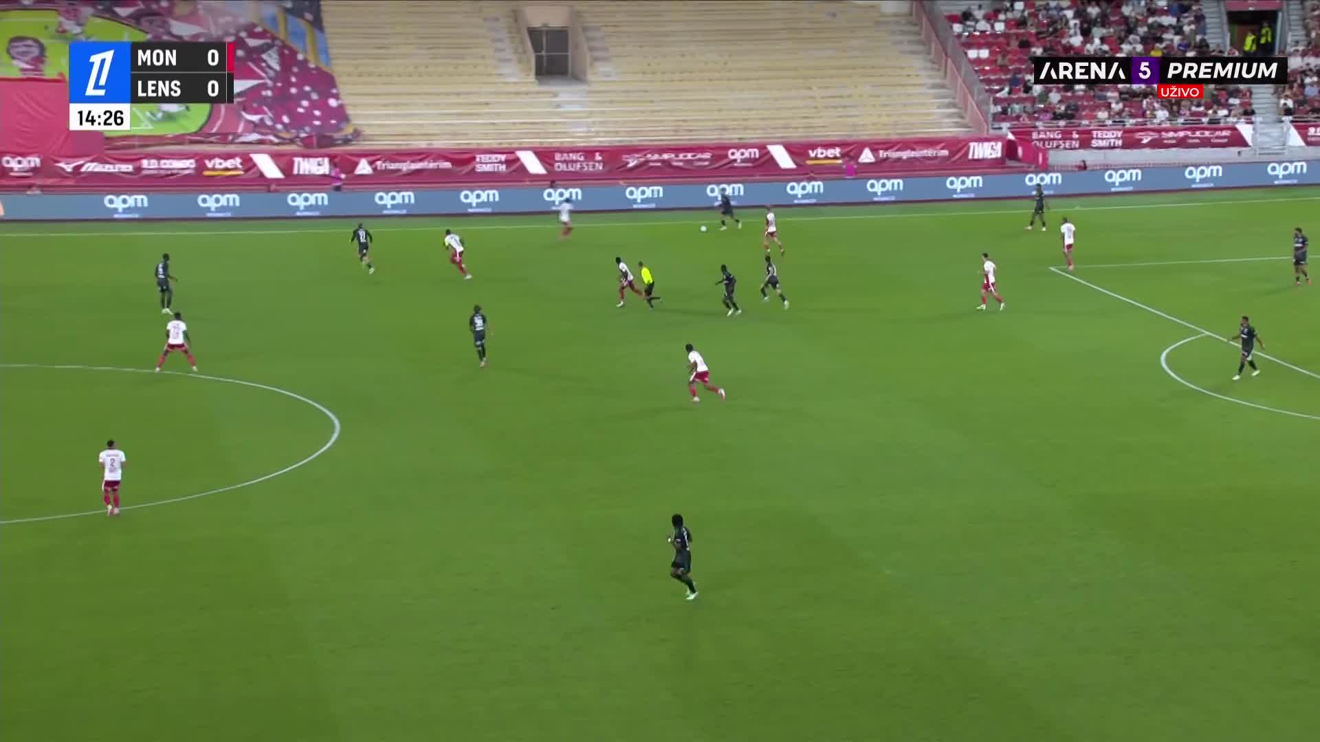 AlJazeeraBalkans