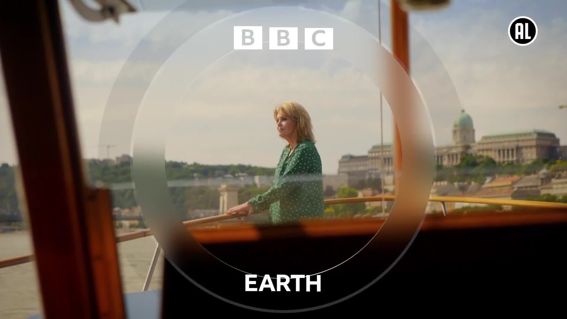 BBCEarth