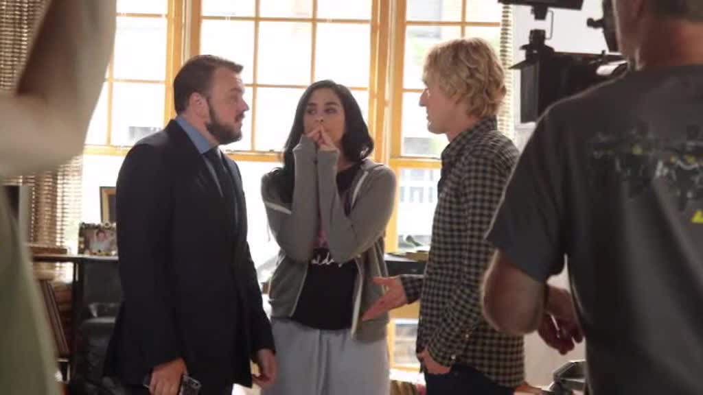 Diva