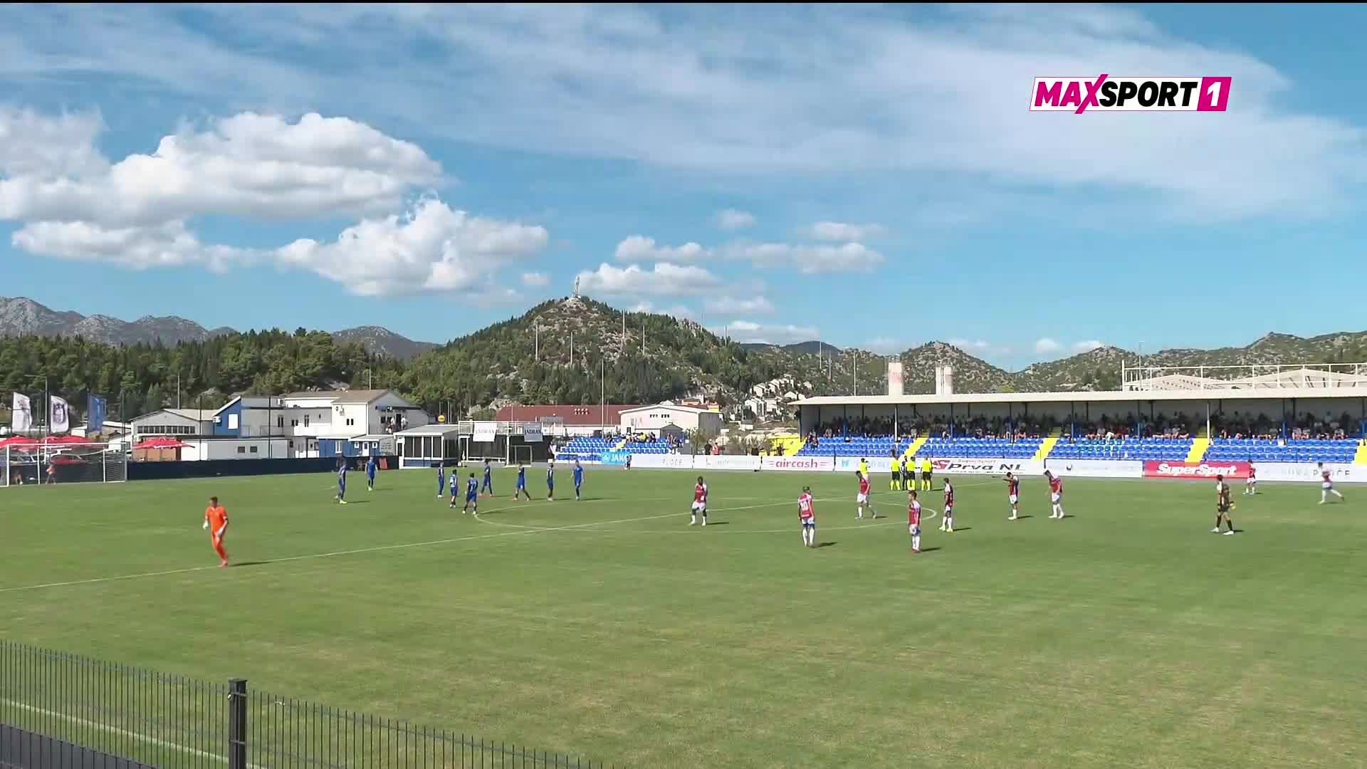 HNTV