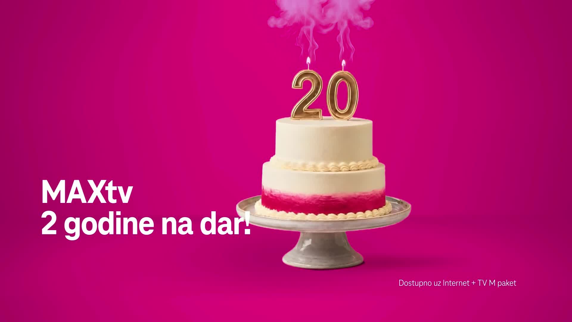 HNTV