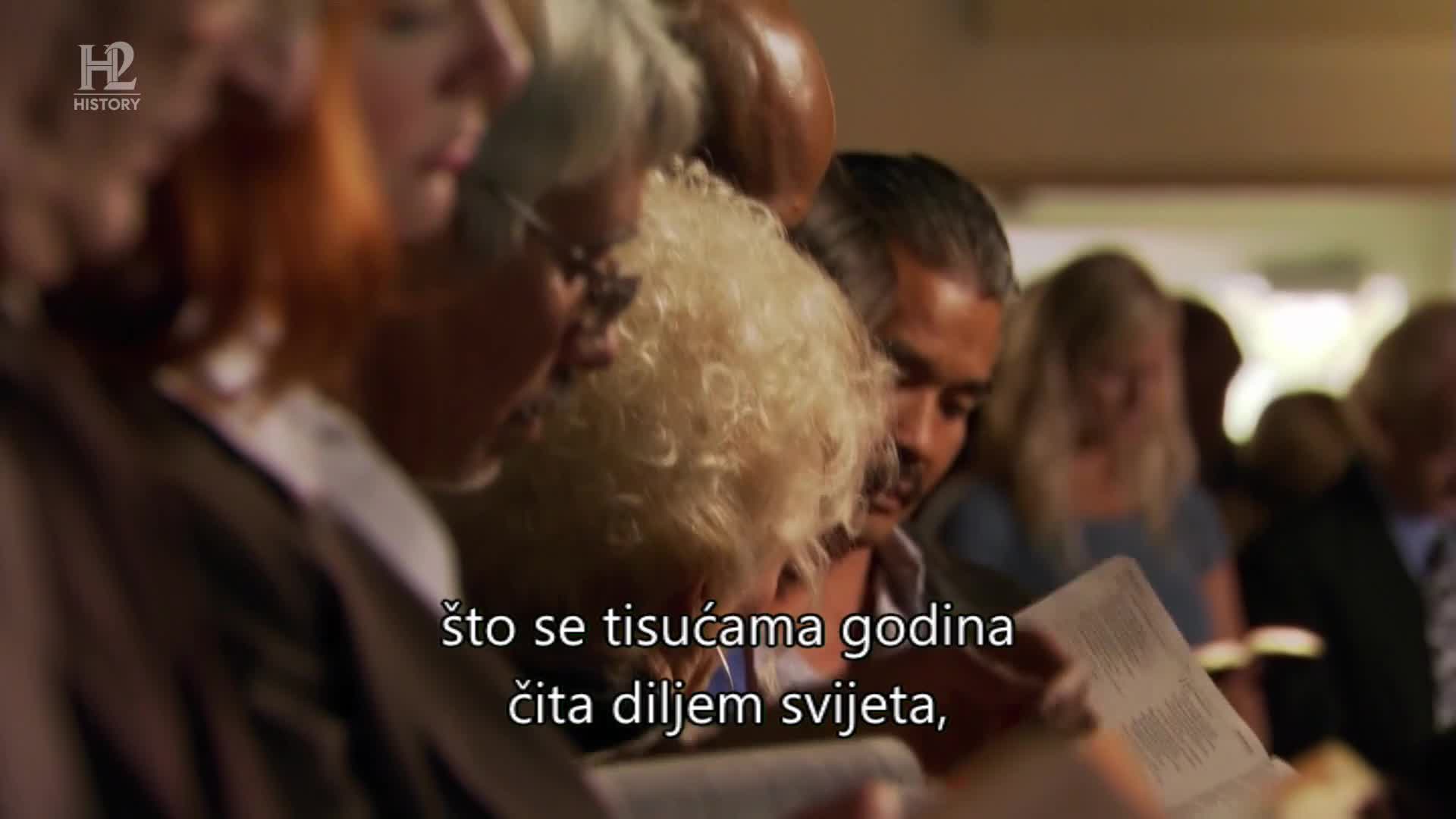 History2
