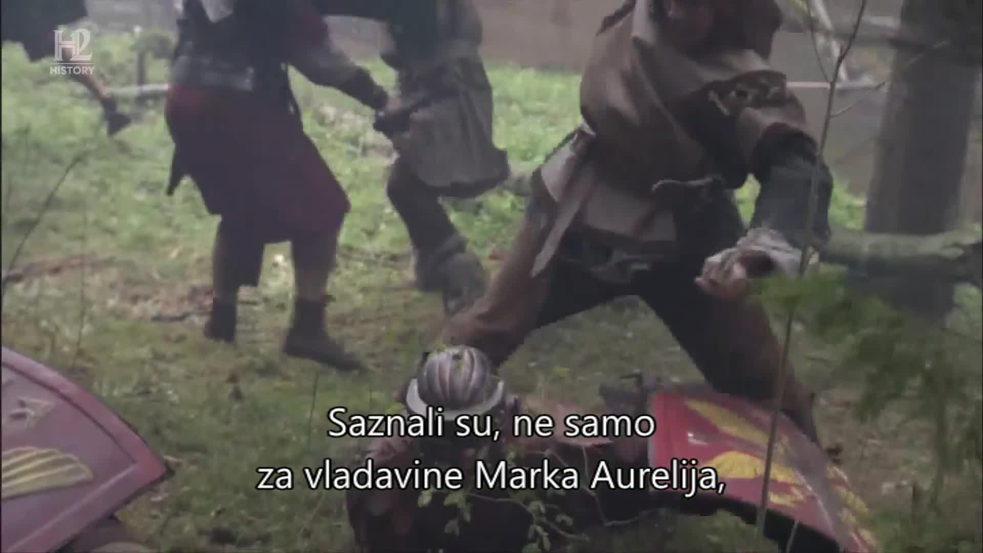 History2