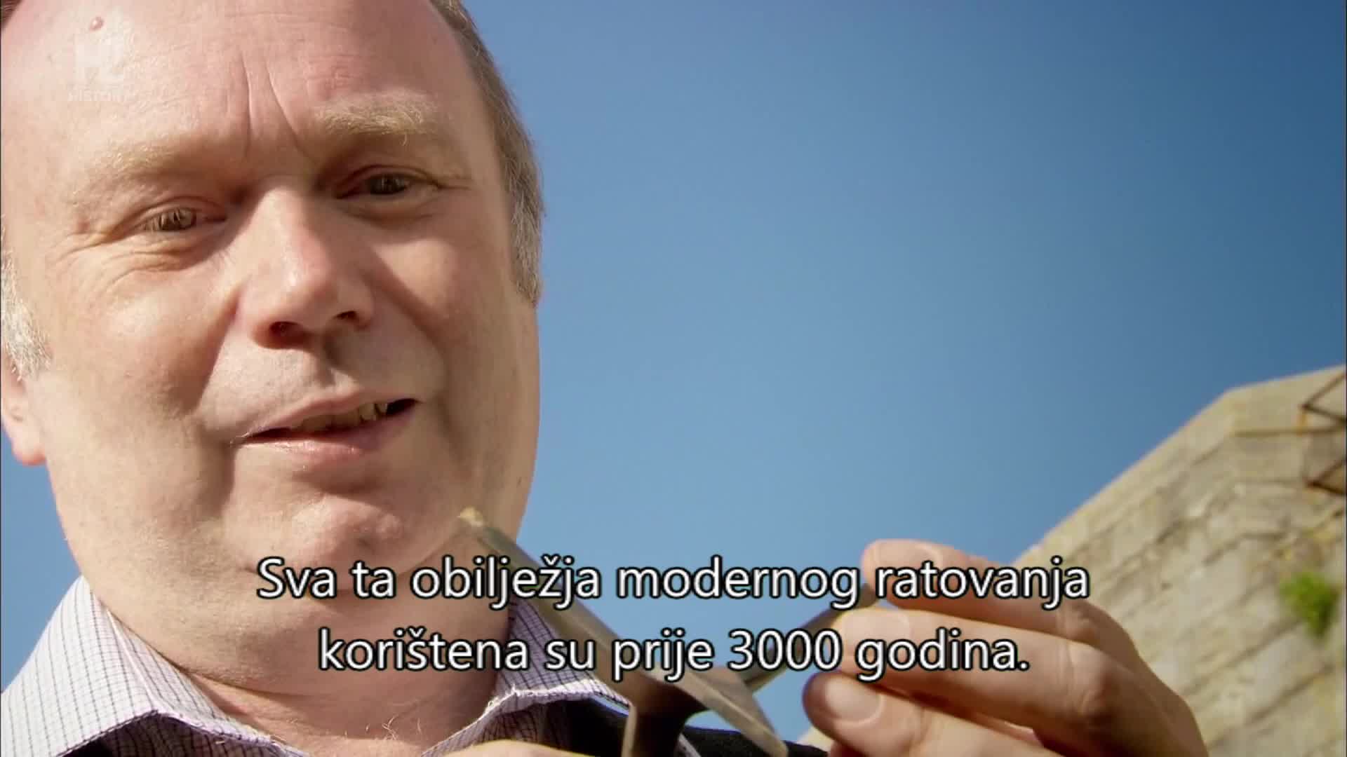 History2