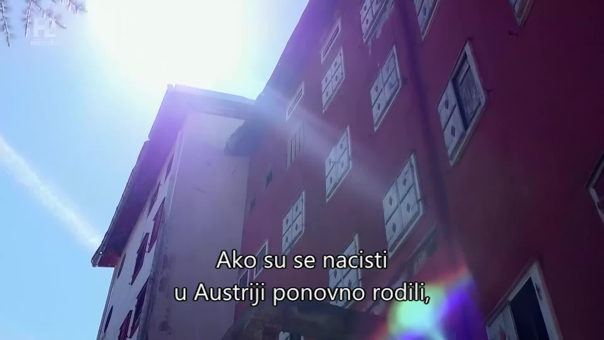 History2