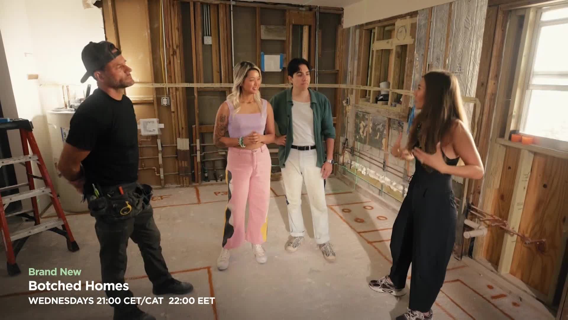 MovieChannel2