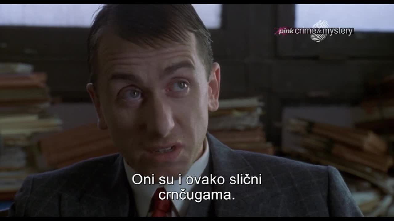 PinkCrimeMystery