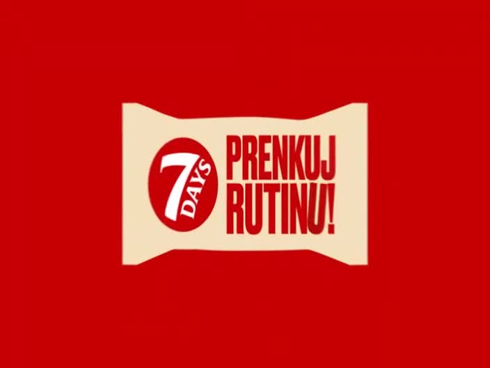 PinkFilm