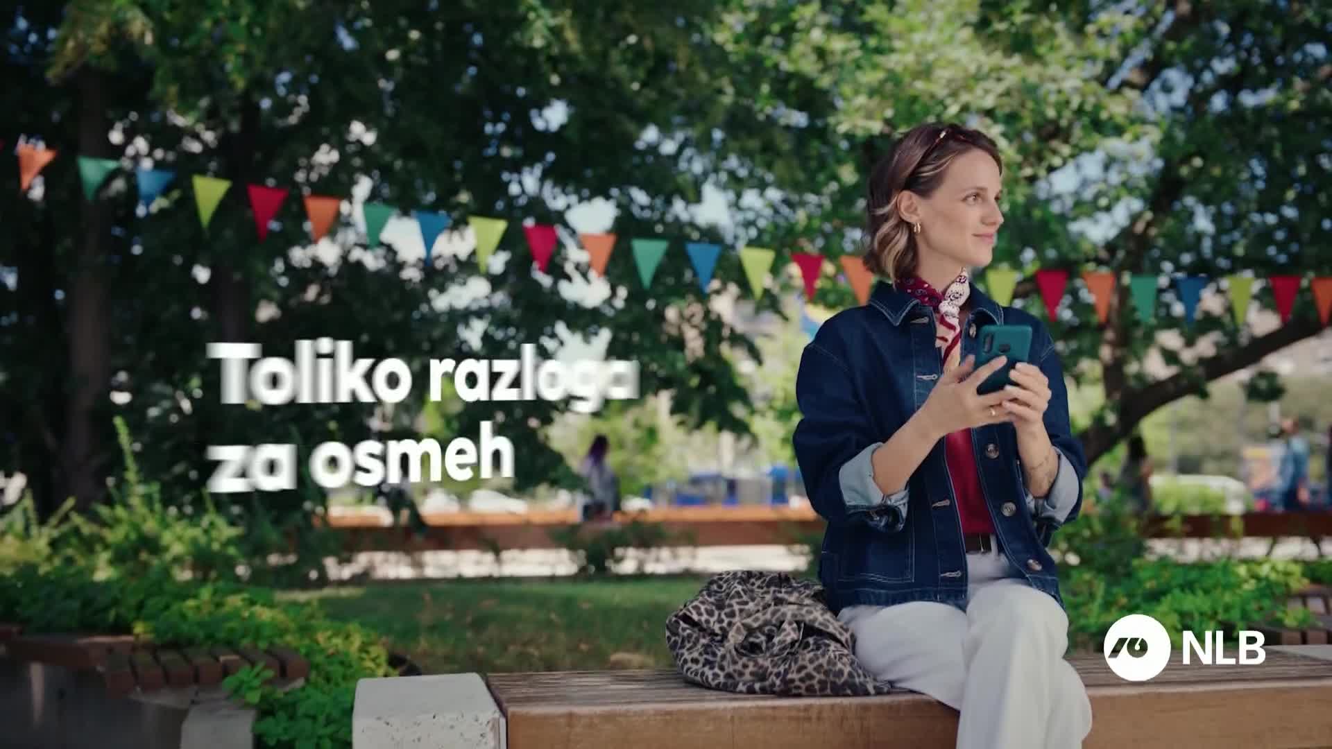 RTSHD