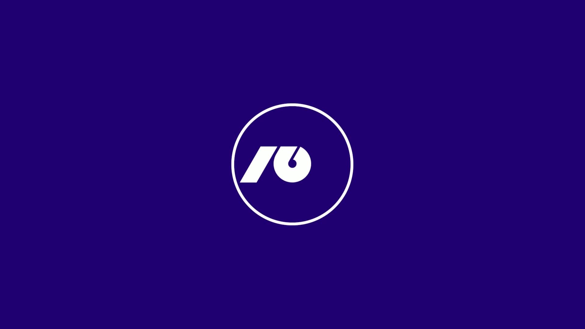 RTSHD