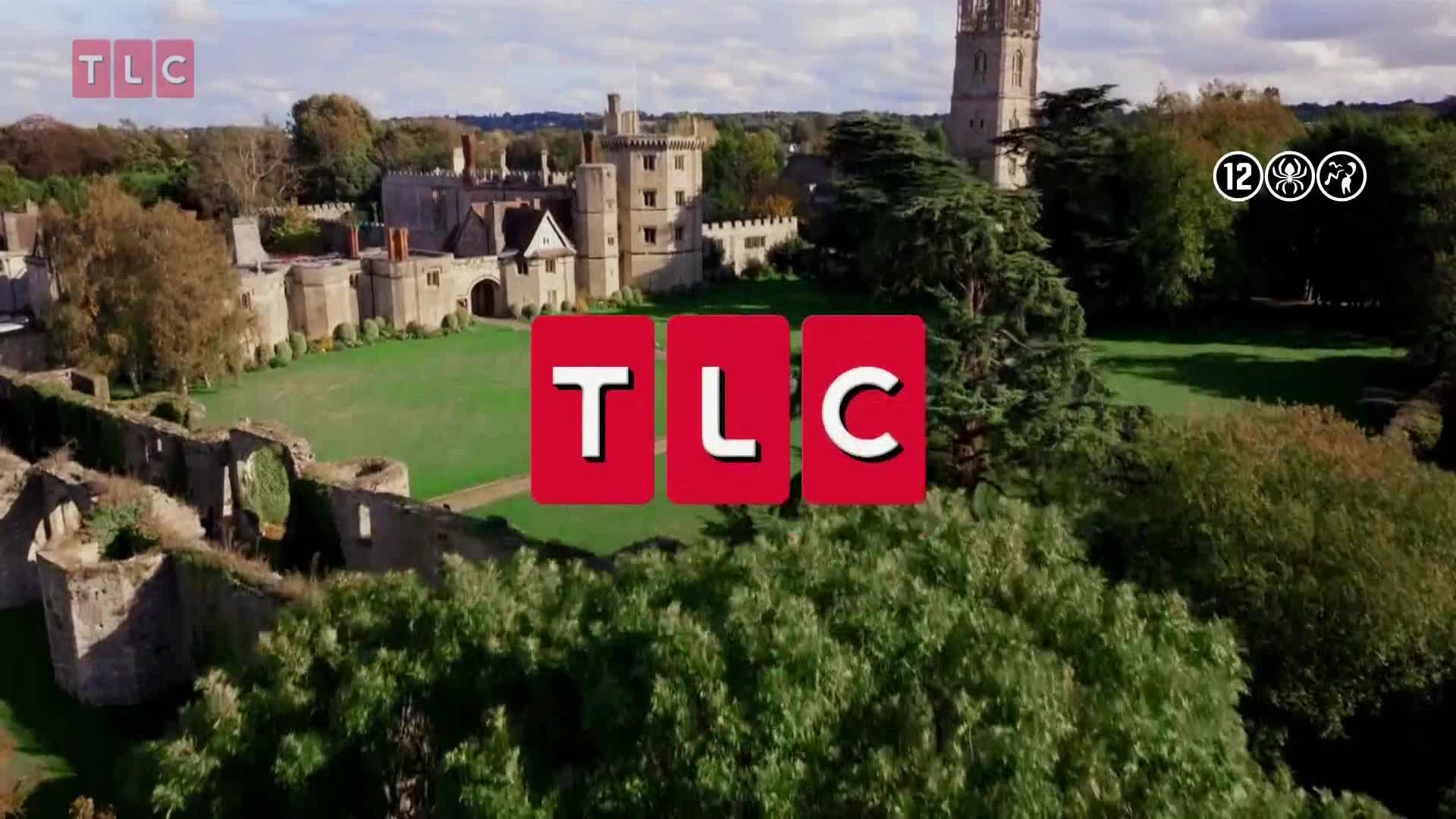 TLC