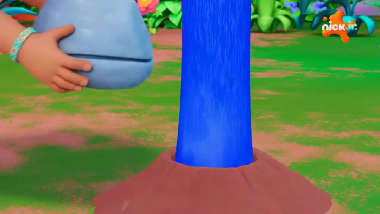 UltraMini