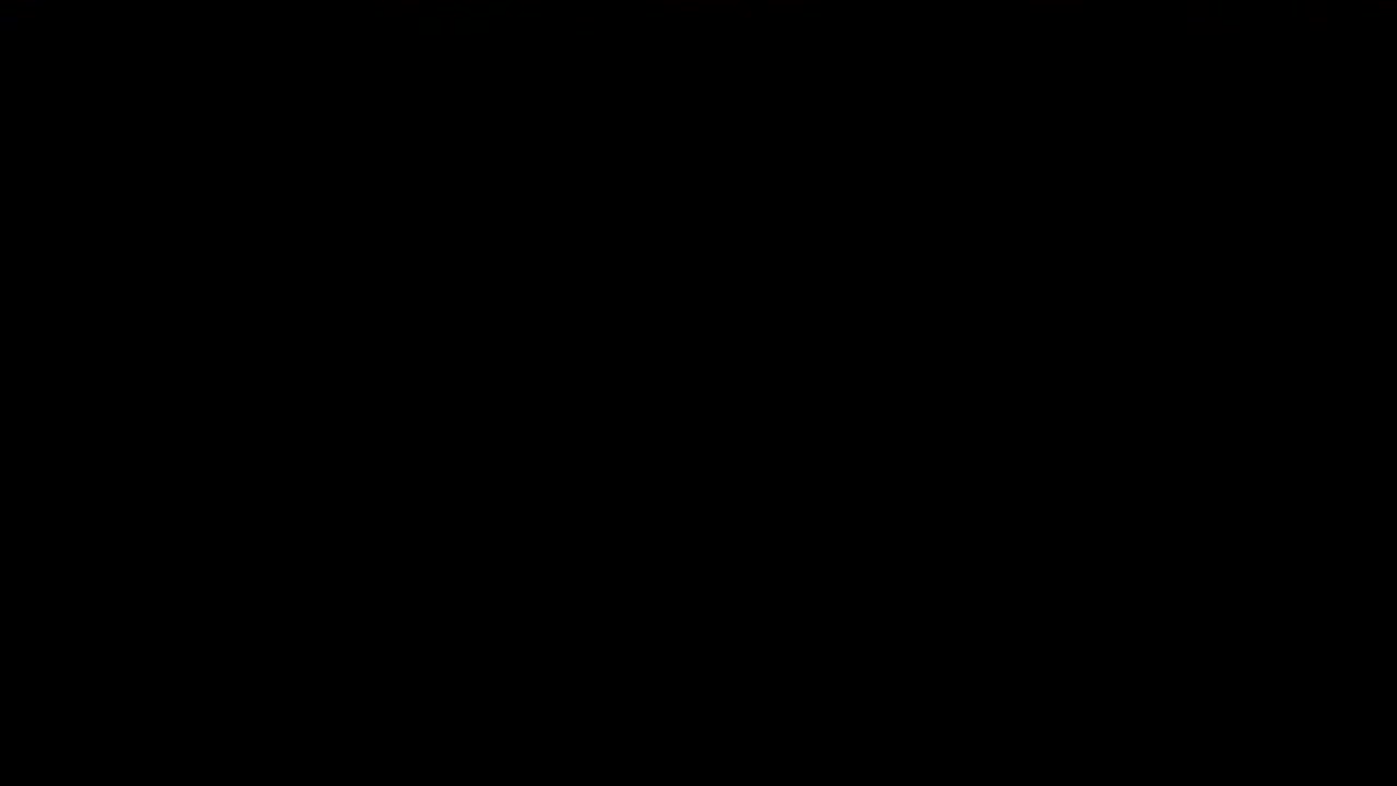 UltraMini
