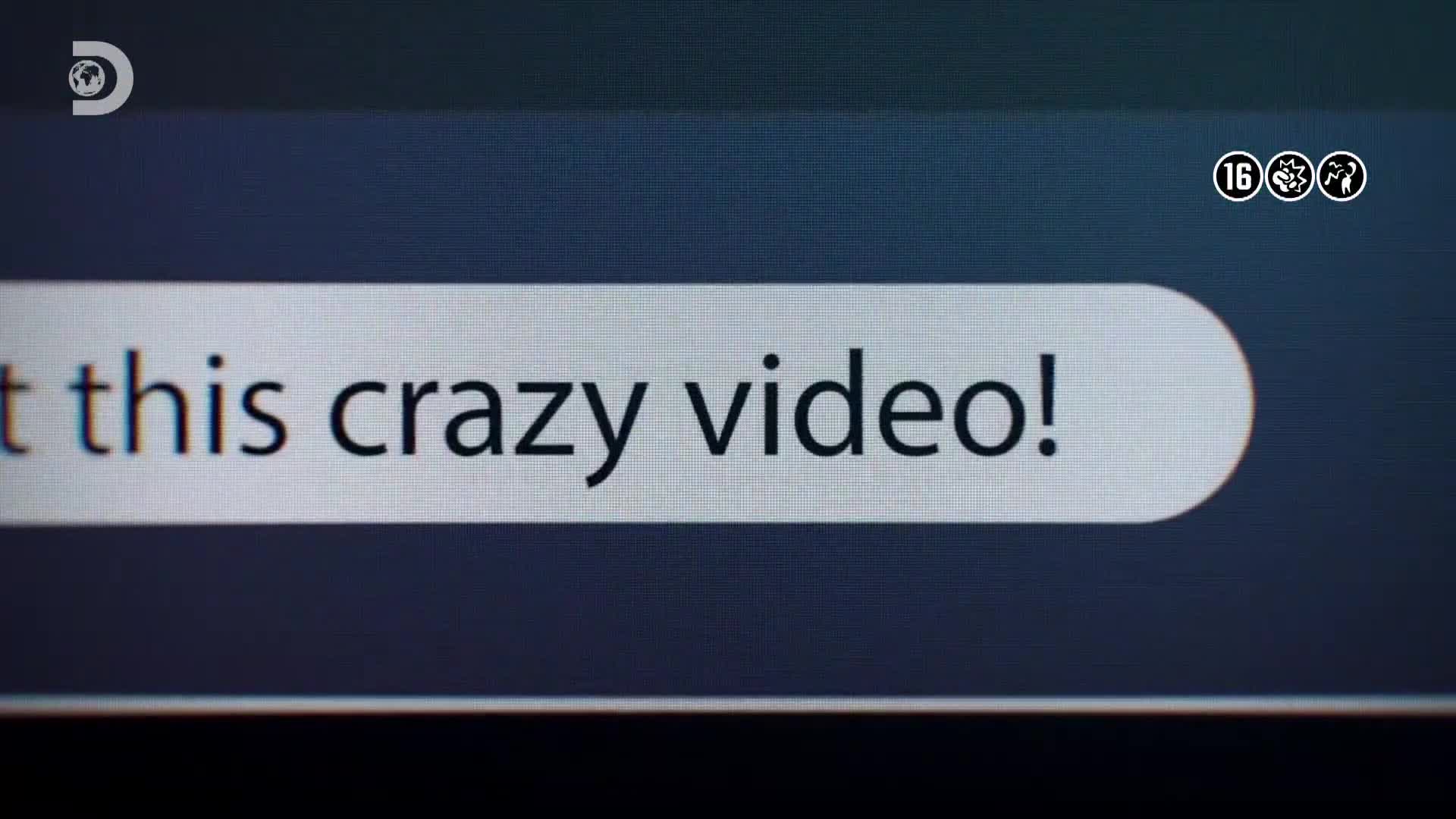 ViasatExplorer