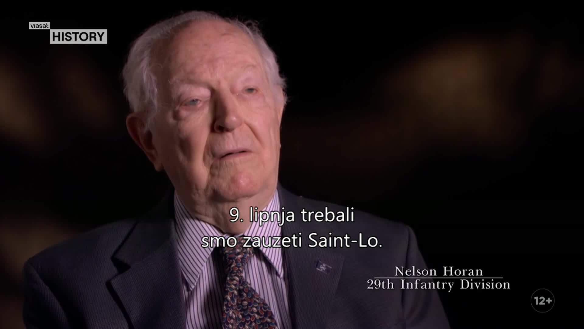 ViasatHistory