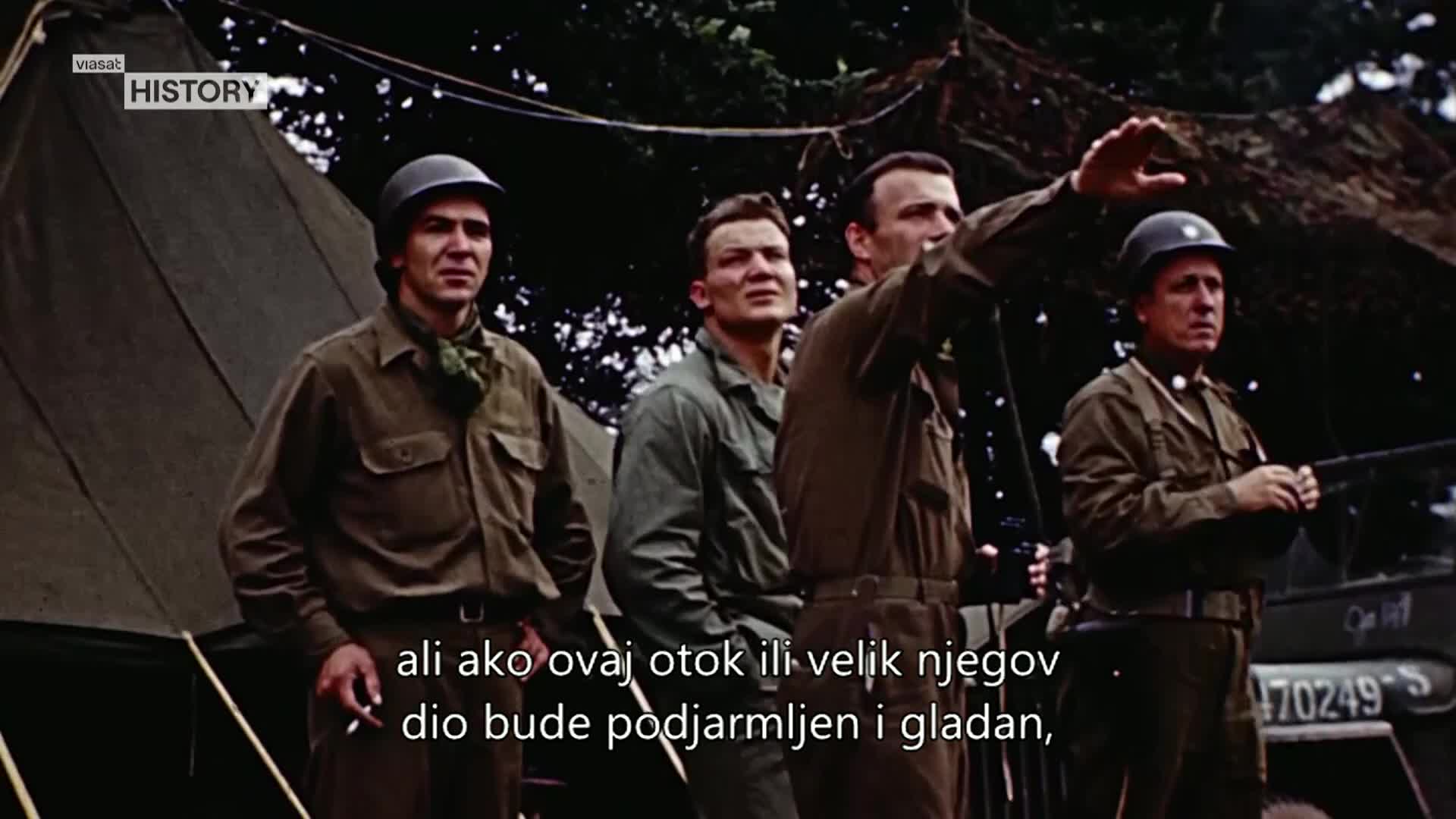 ViasatHistory