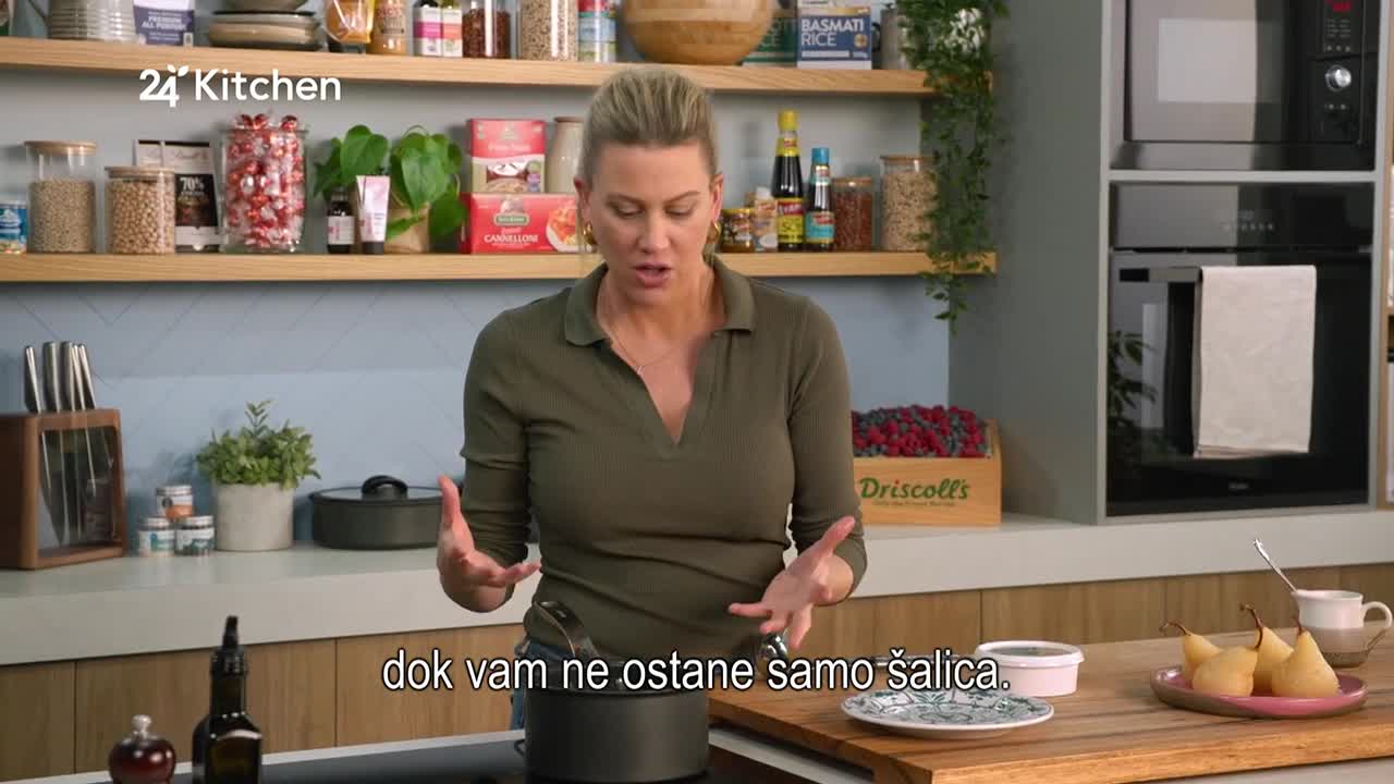 24Kitchen