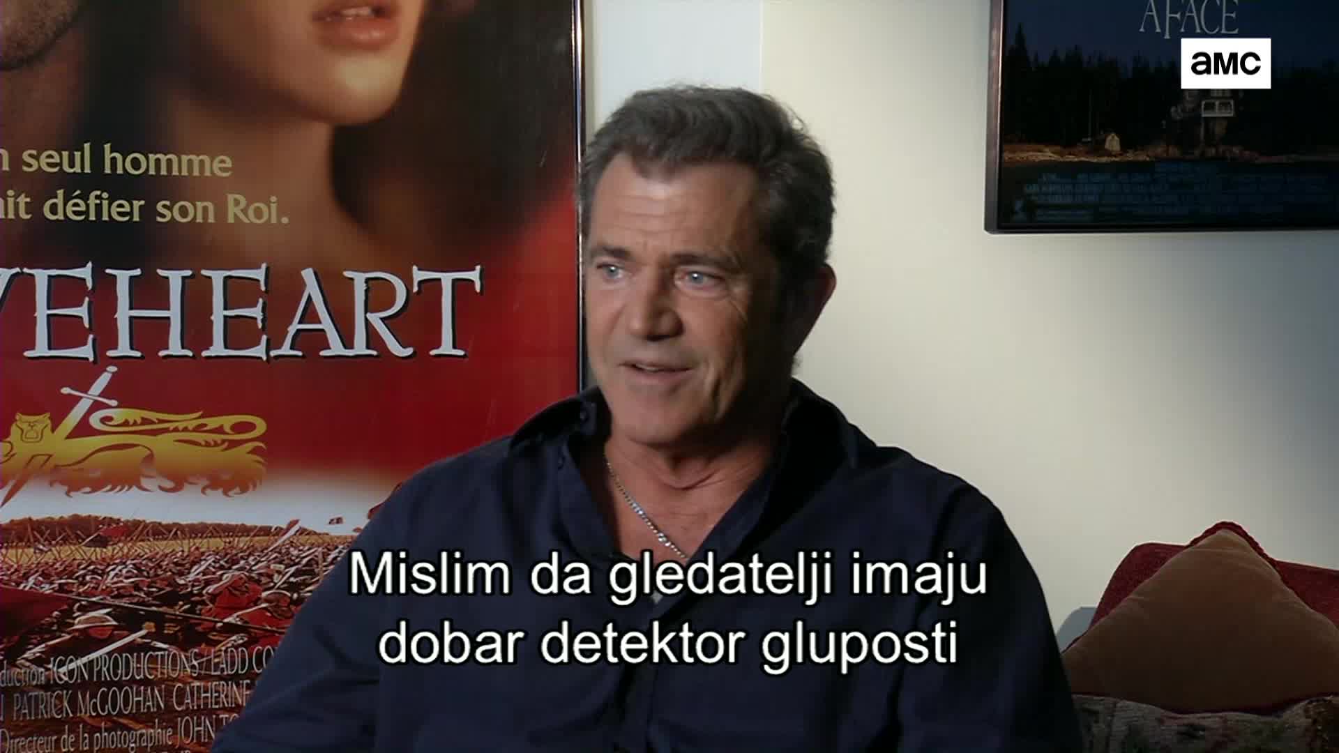 AMCHD