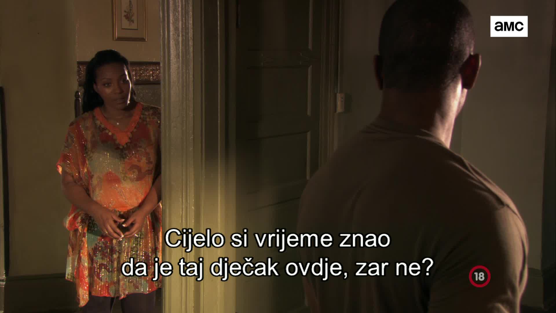 AMCHD