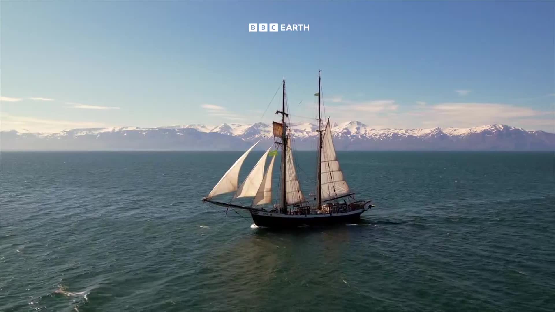 BBCEarth