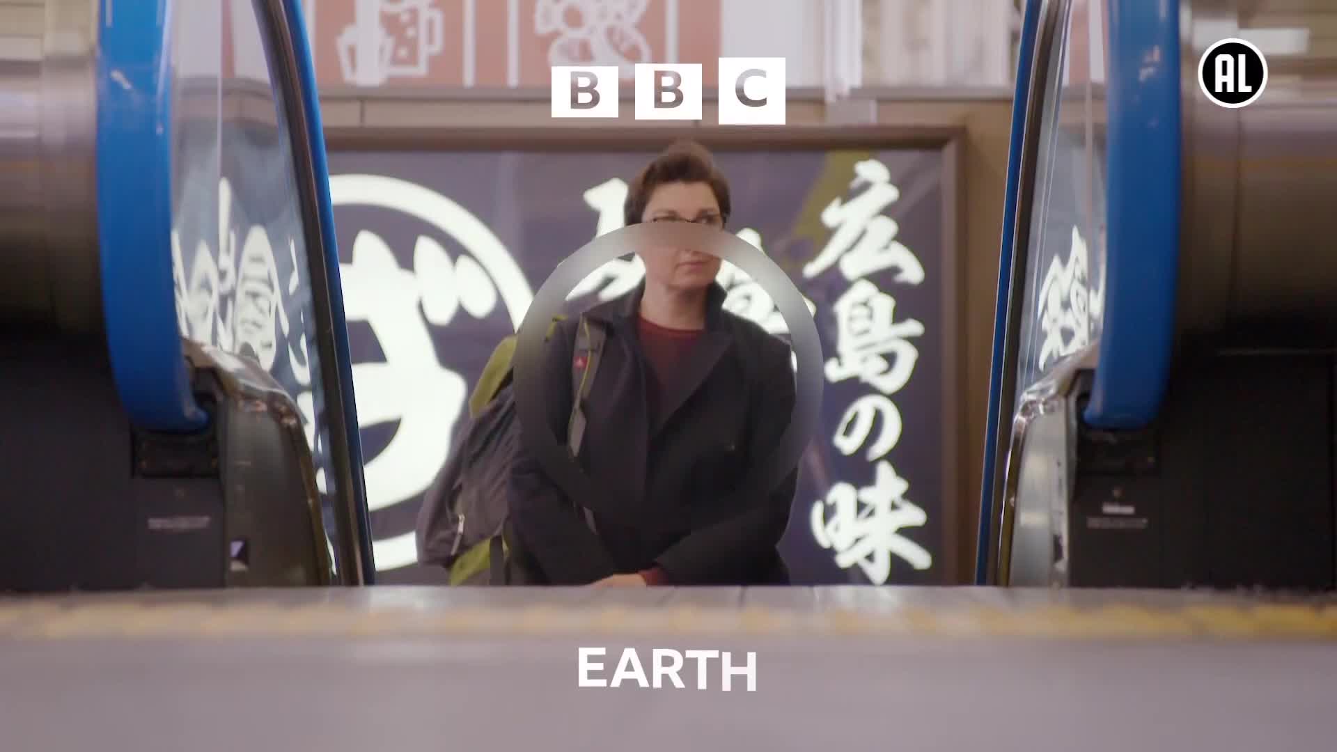 BBCEarth