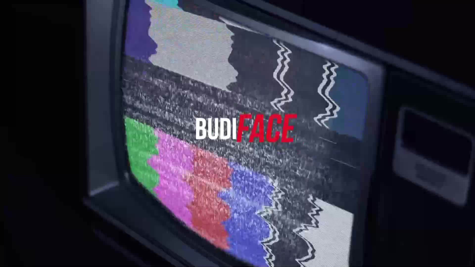 FaceTV