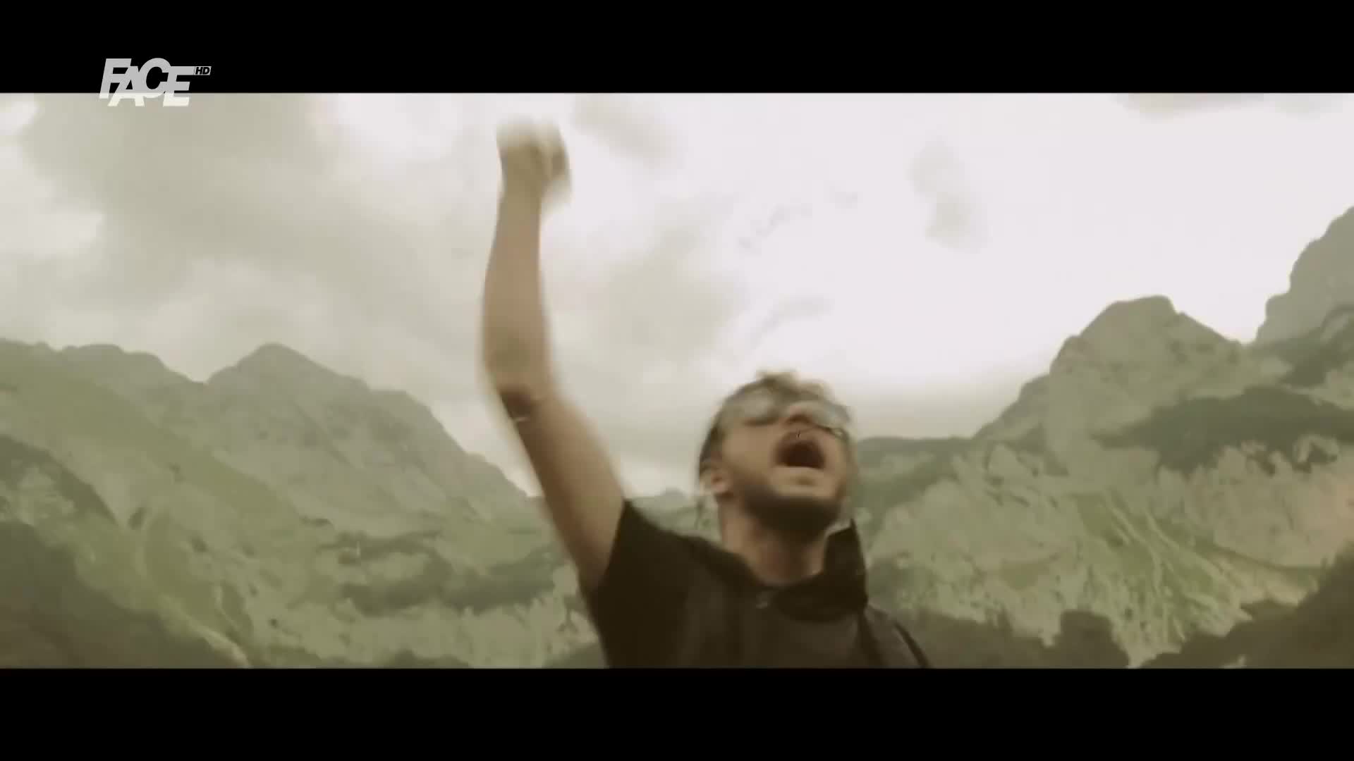 FaceTV