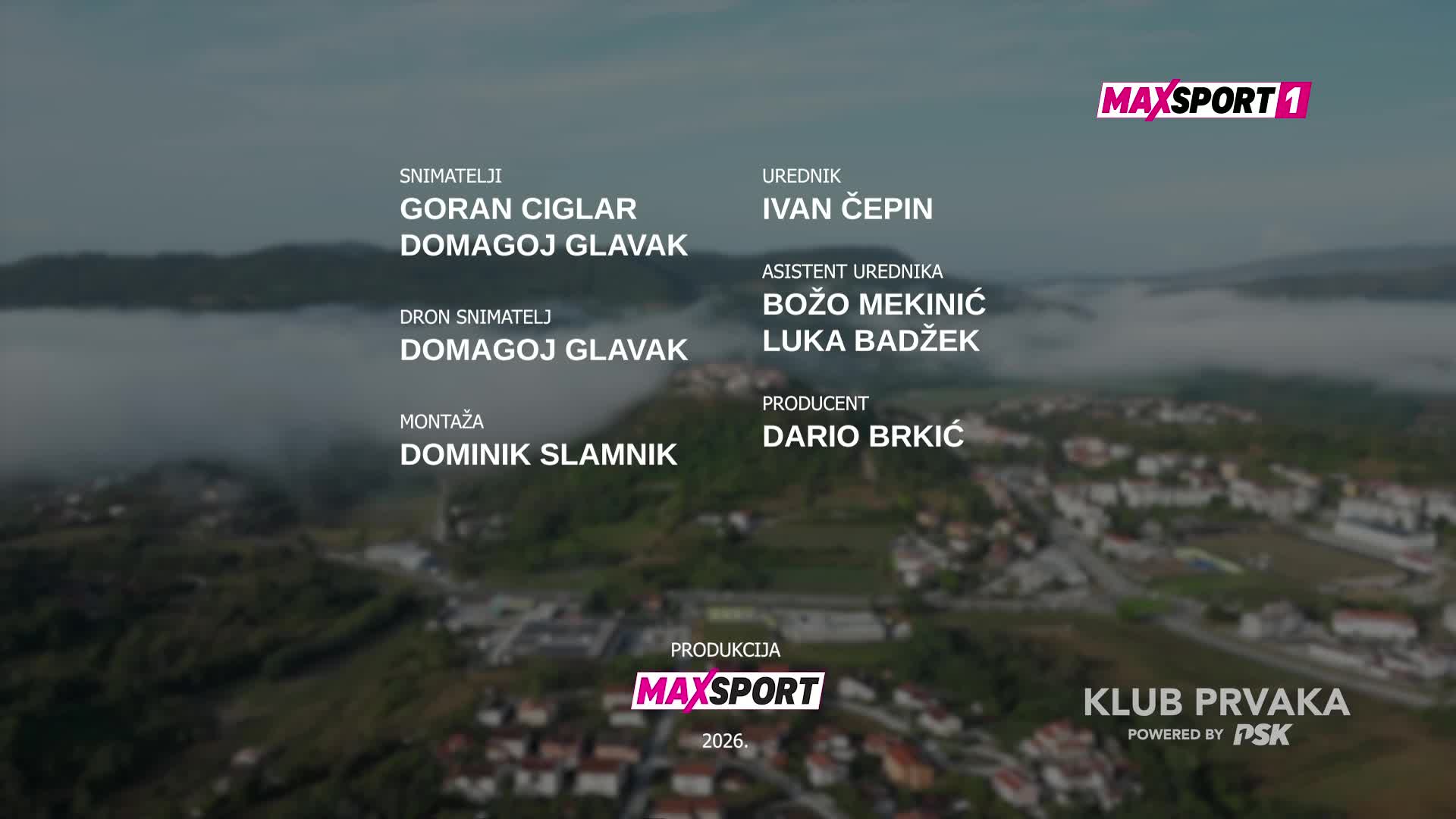 HNTV