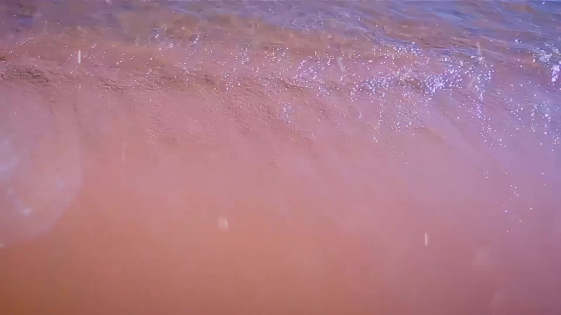 HNTV