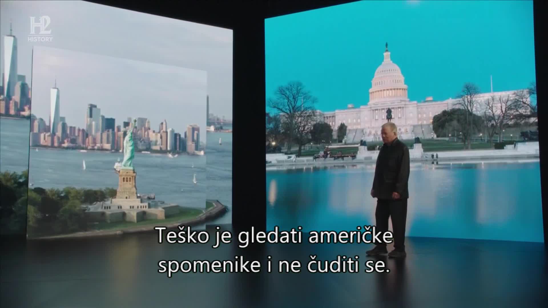 History2