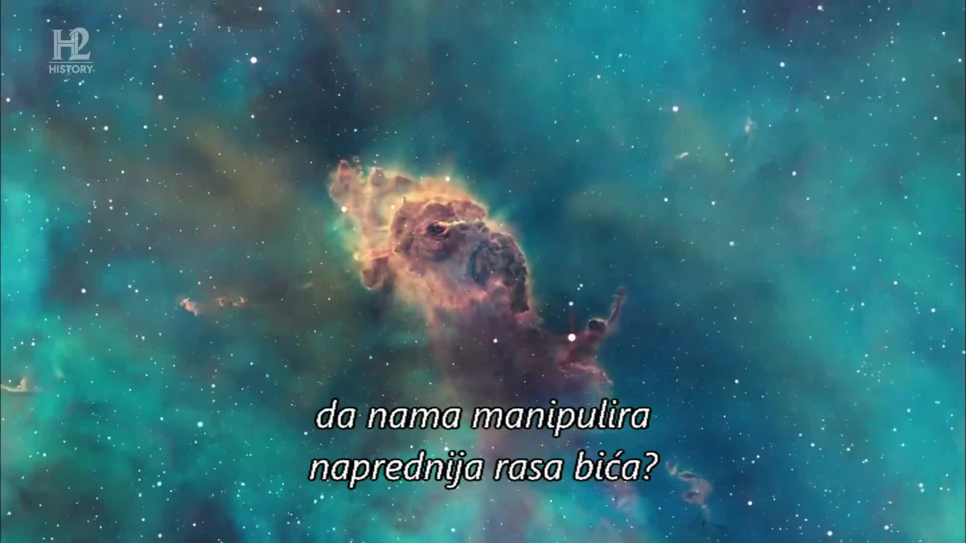 History2