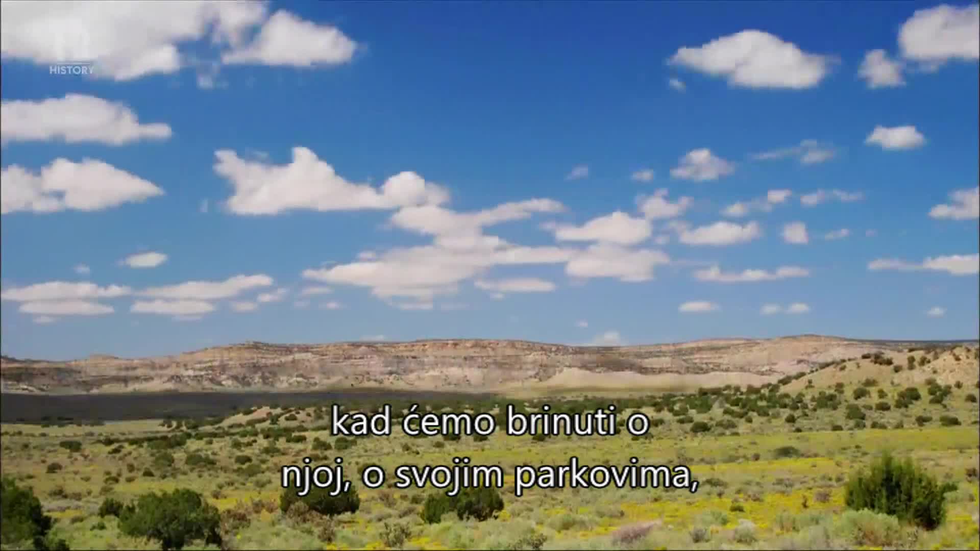 History2