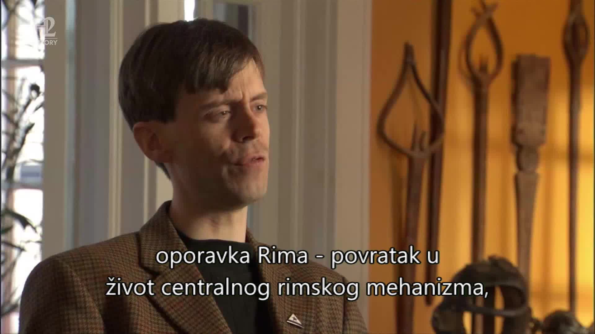 History2