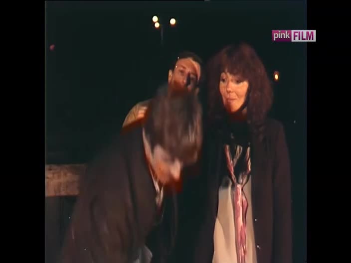 PinkFilm