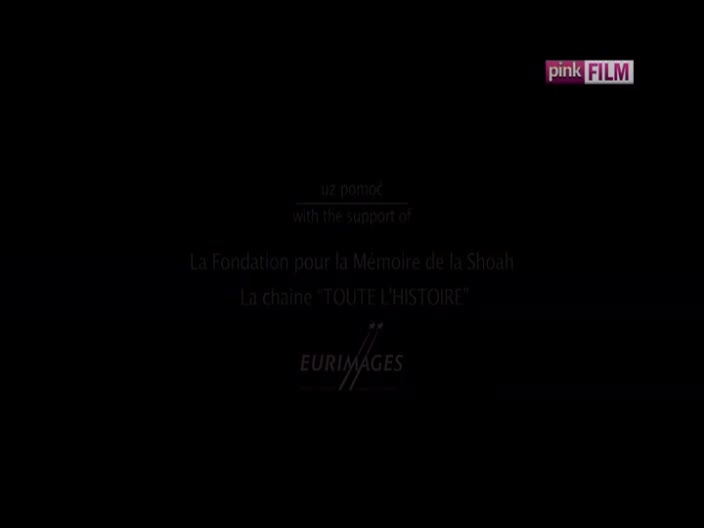 PinkFilm