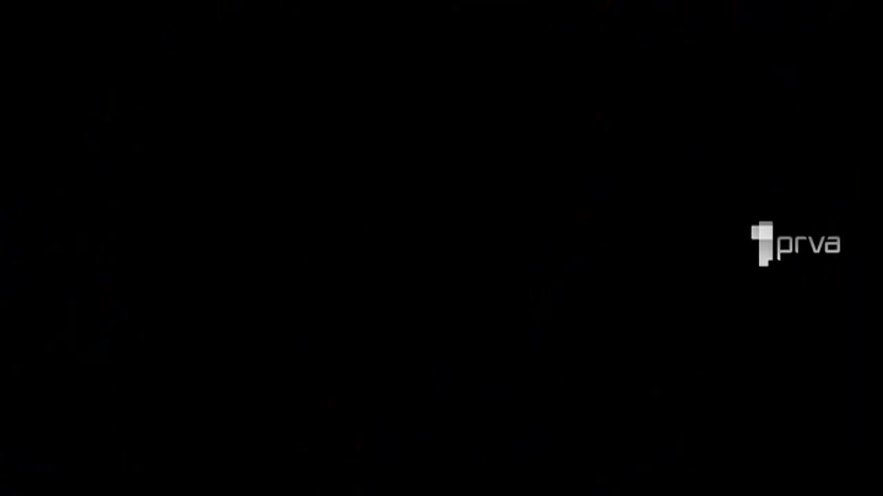 PrvaWorld