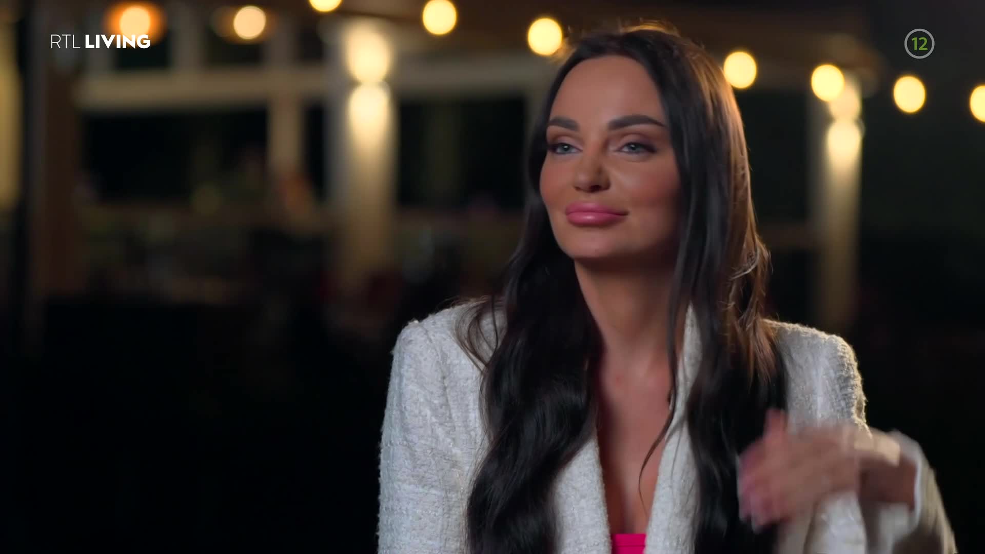 RTLLiving