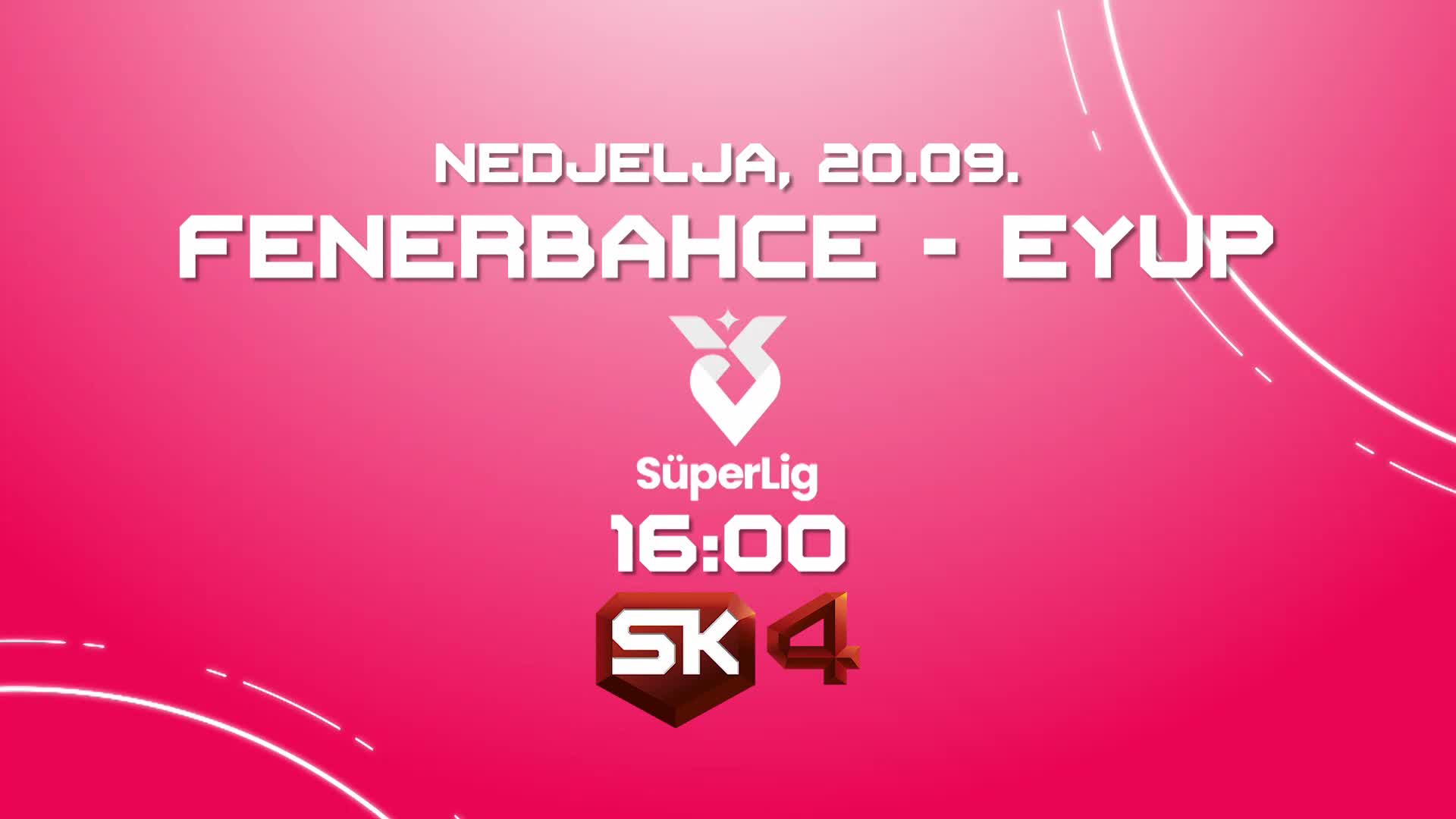SK3hr