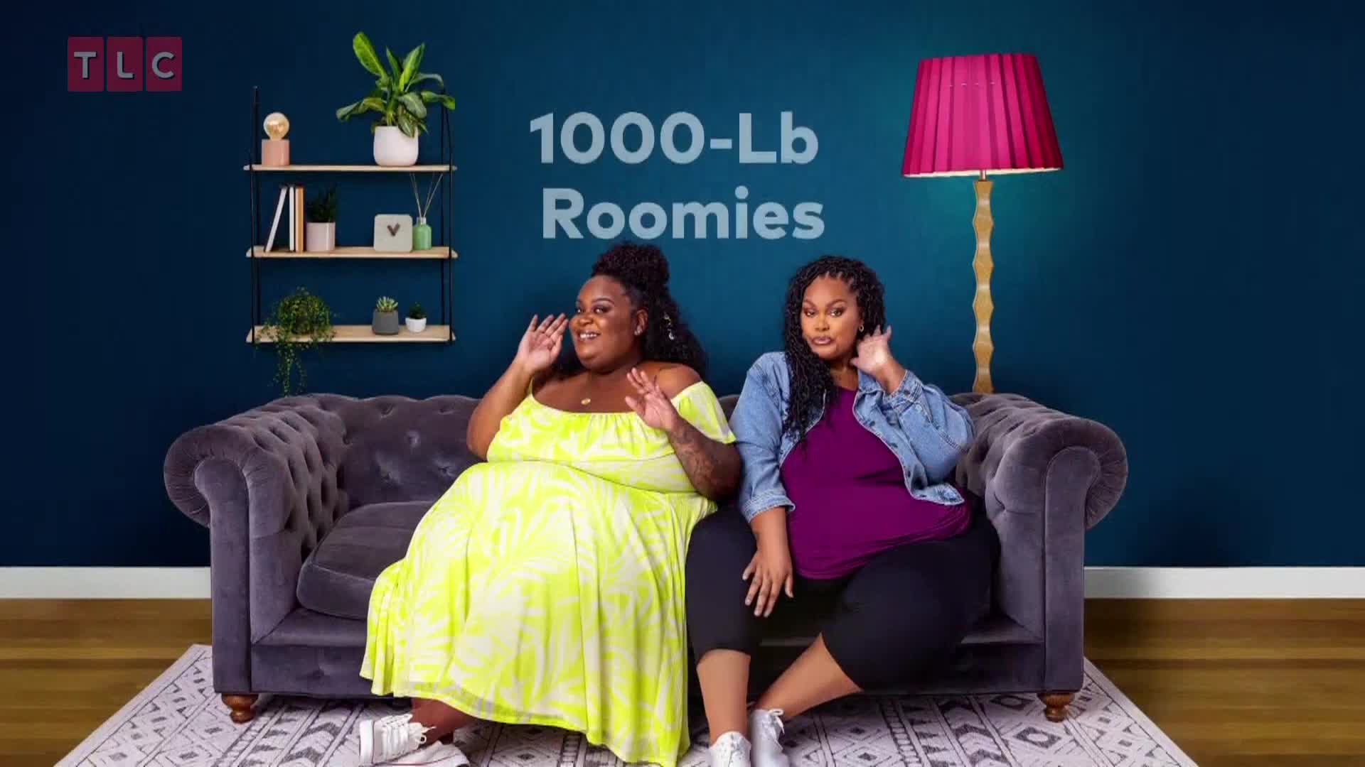 TLC