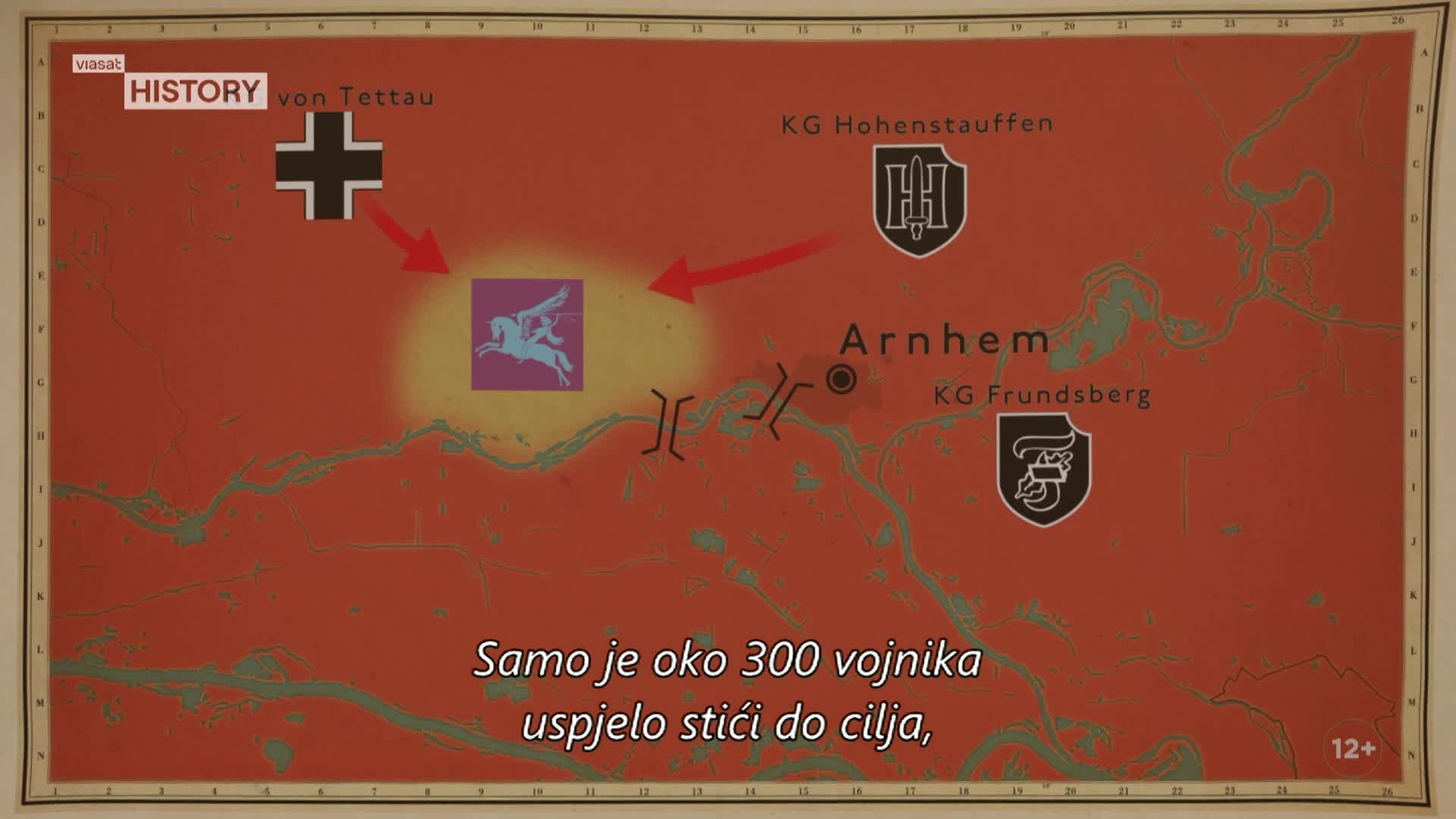 ViasatHistory