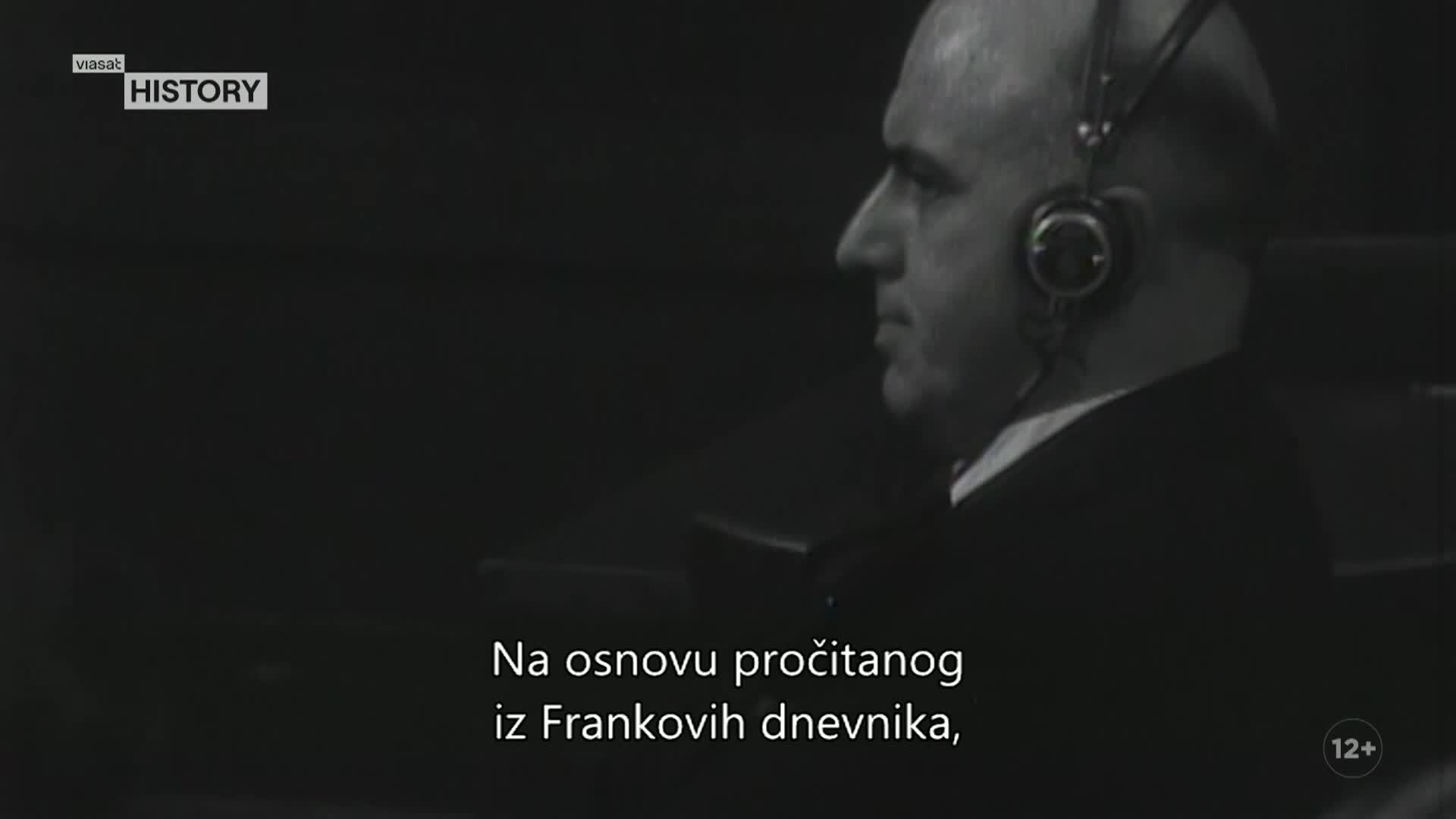ViasatHistory