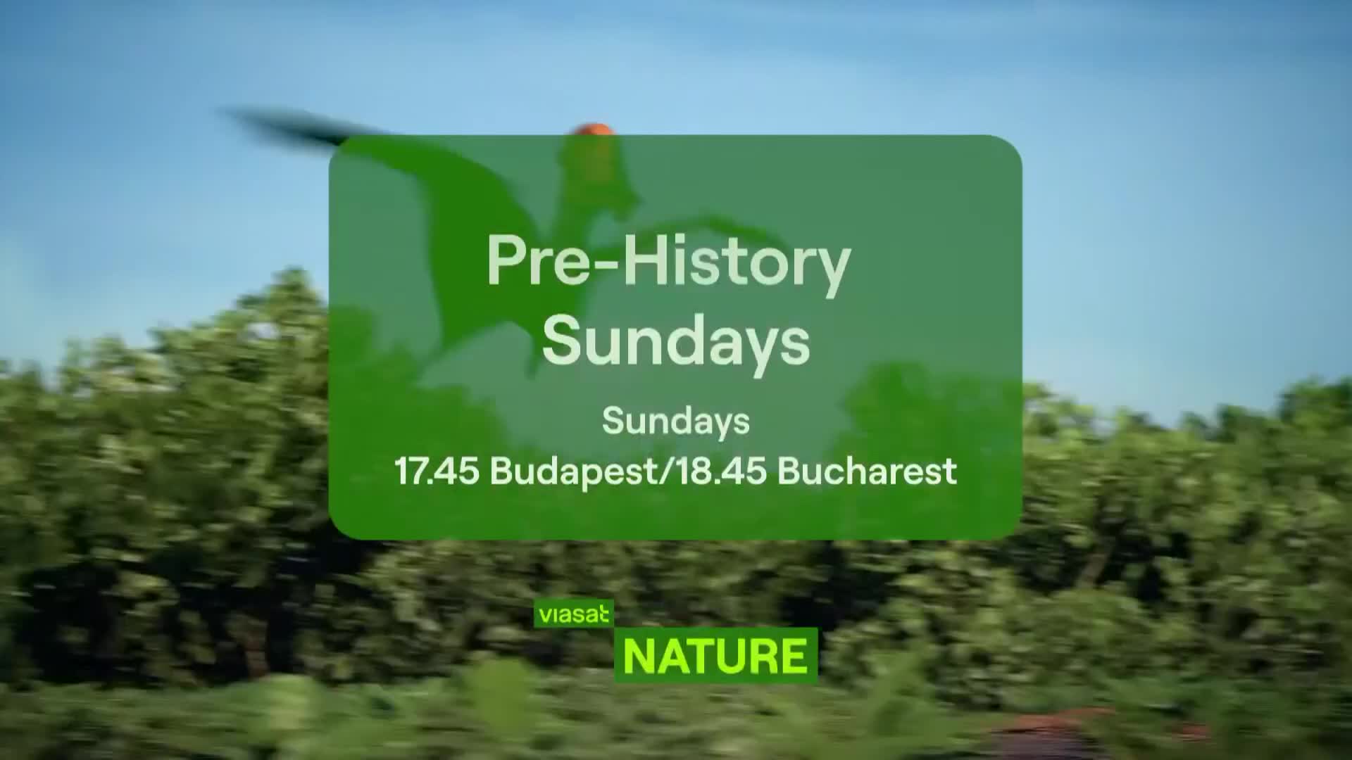 ViasatNature