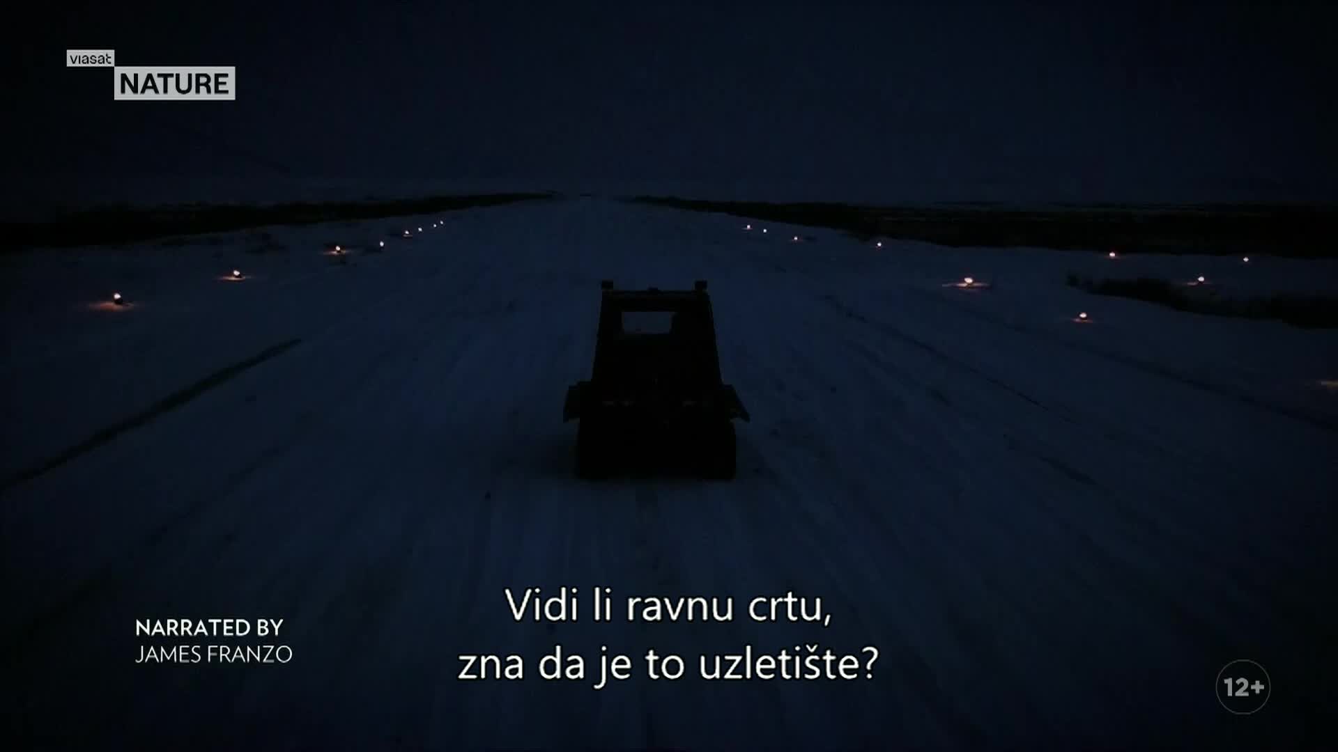 ViasatNature