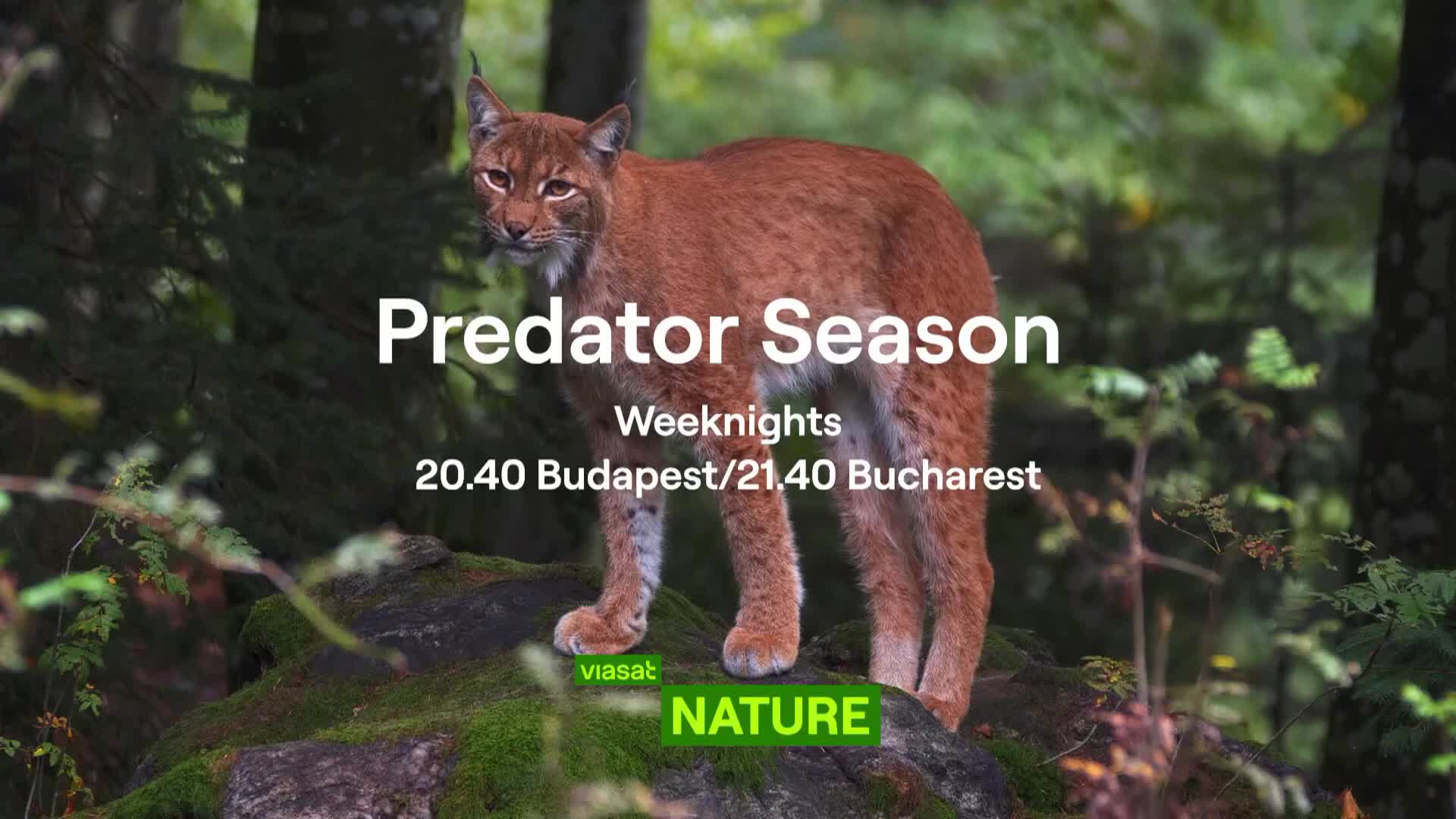 ViasatNature